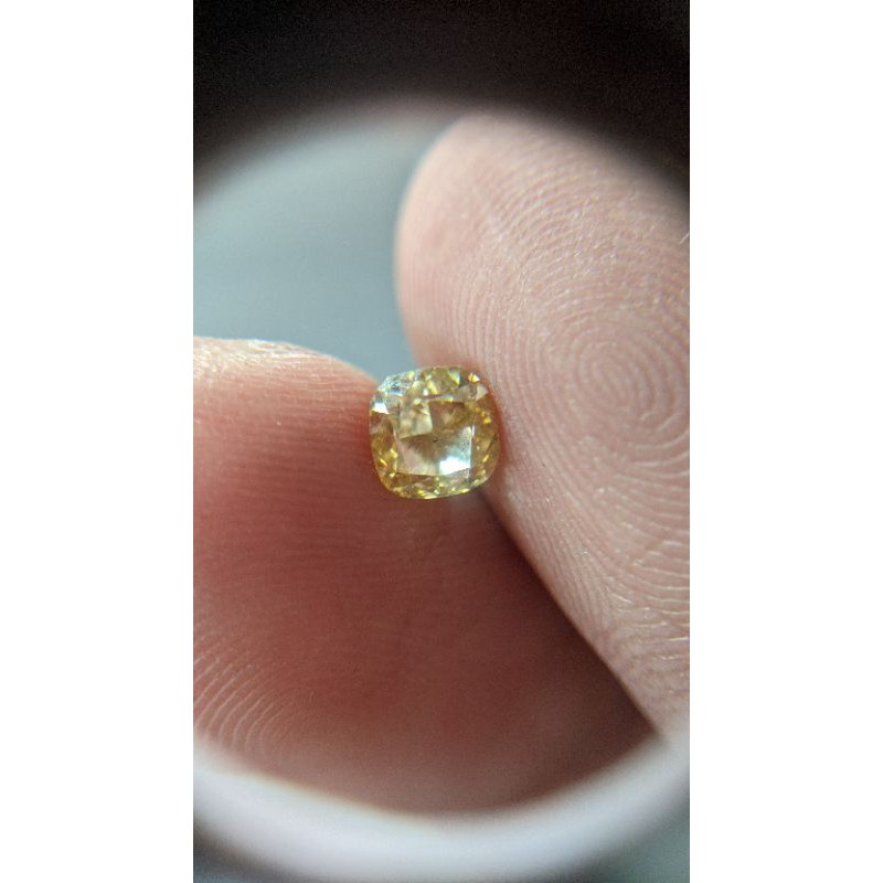 BERLIAN EROPA ASLI / BERLIAN FANCY/BERLIAN