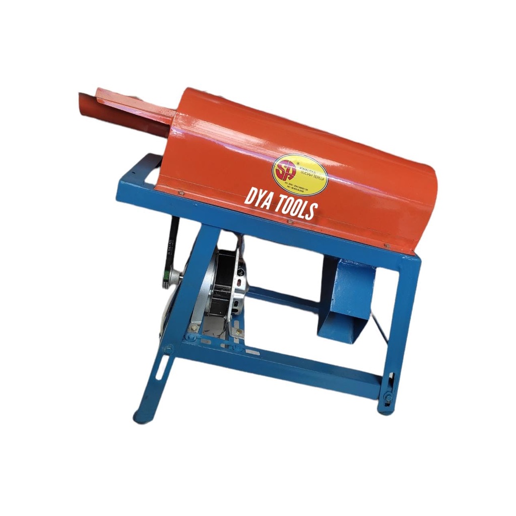 MESIN PIPIL JAGUNG DINAMO MINI / MESIN PIPIL JAGUNG MURAH / MESIN PERONTOK JAGUNG