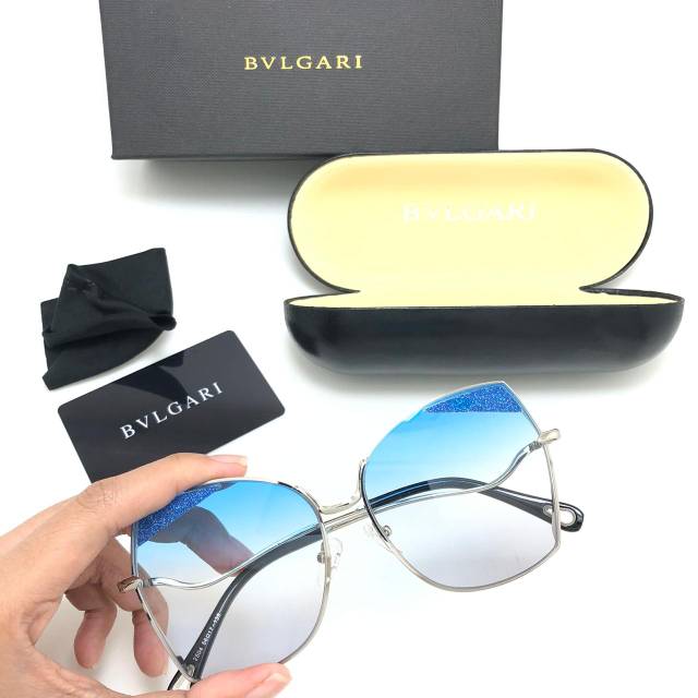 KACAMATA BVLGARI 2504 KACAMATA KEREN