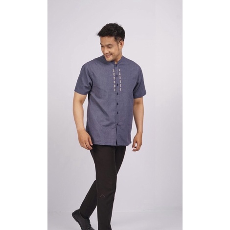 Sarimbit Wanala Elzatta - Sarimbit elzatta-Ayah