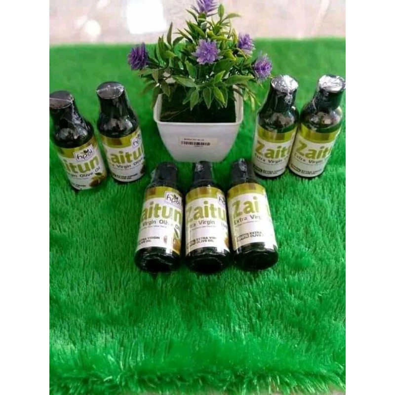 

MINYAK_ZAITUN_ORI_100%_TANPA_CAMPURAN