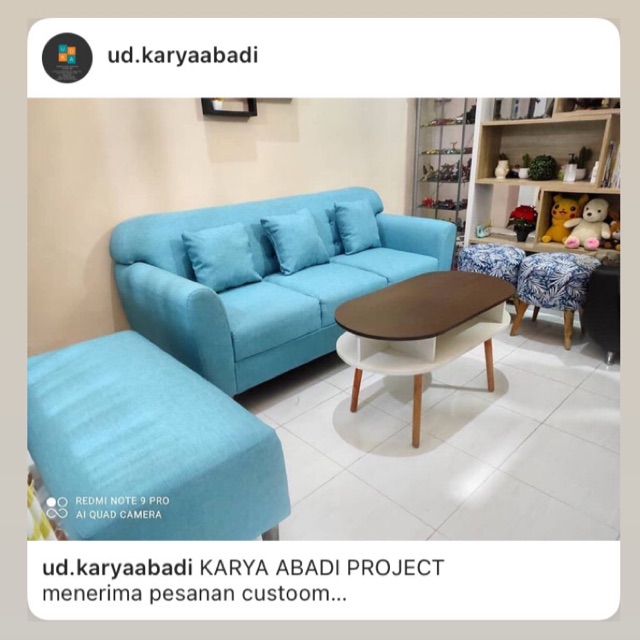 karyaabadiproject