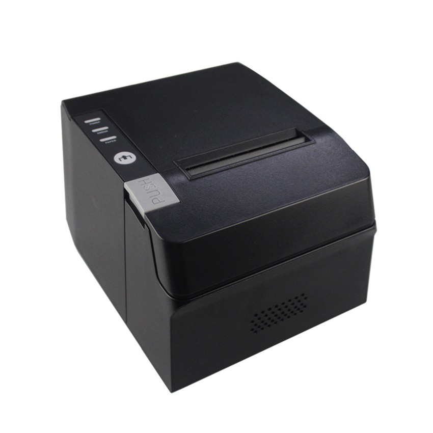 Printer Thermal EPPOS 58/80mm EP891UB - USB BT Original