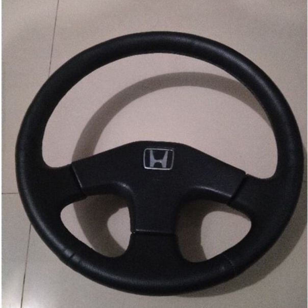 stir honda nova stir honda civic stir honda grand civic stir honda gran nouva setir civic stir nouva