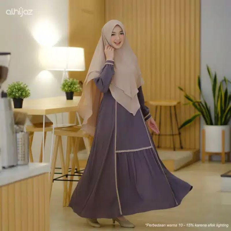 napisa set by alhijaz