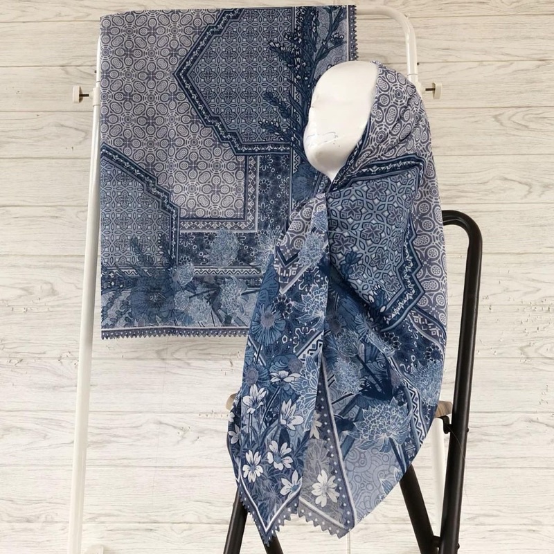 101 -150 KERUDUNG VOAL MOTIF SEGIEMPAT-118