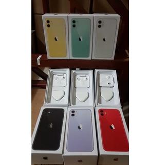 

[KODE BARANG ACW65] Dusbook Dus Kotak Box 11 Fulset Aksesoris k5