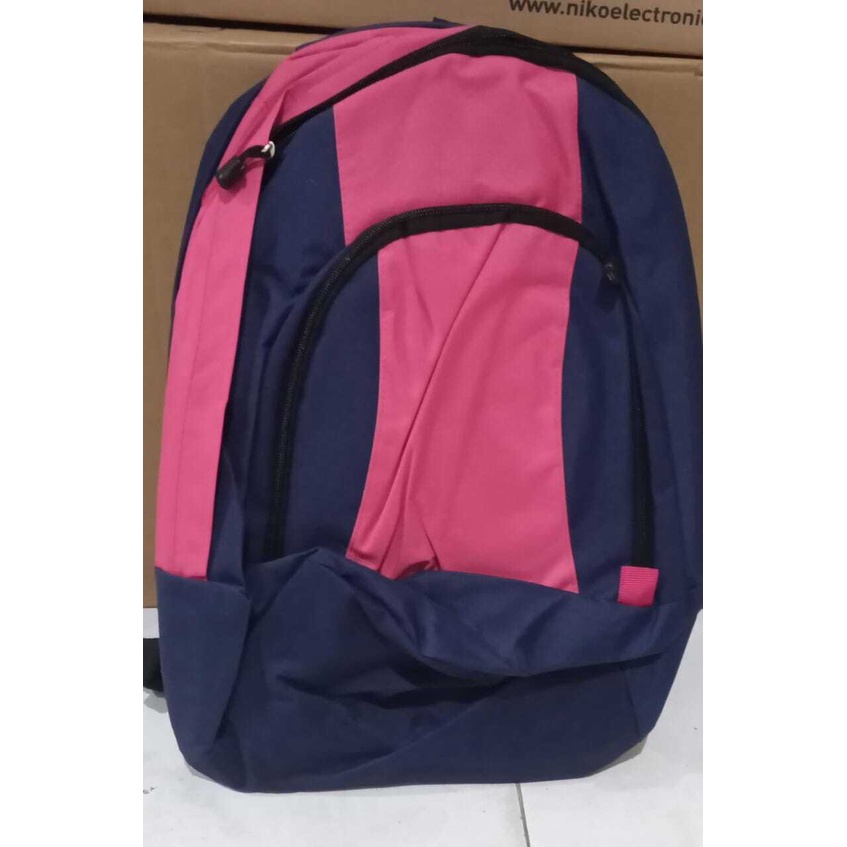 TAS RANSEL SEKOLAH ANAK