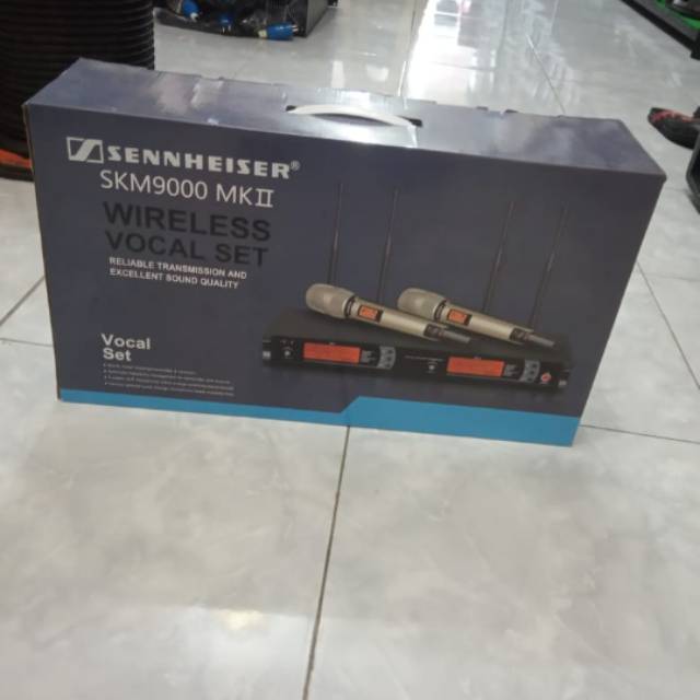 

Sheineser