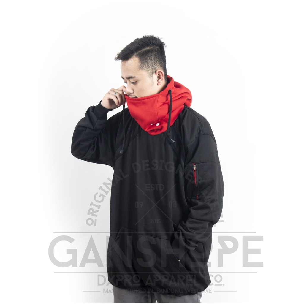 JAKET HOODIE  JUJUTSU COMBI  Itadori Yuji Satoru Gojo JUJUTSU KAISEN  Yuji Sukuna Cosplay