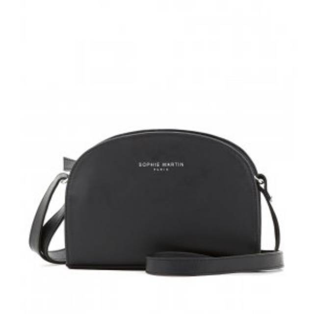 Sophie Martin Tas Blacky