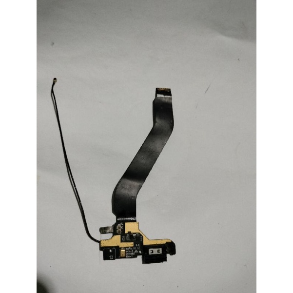 Flexibel Board Charger China Mobile A4S Ori Copotan HP