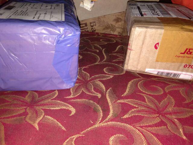 Pasta Gigi Pepsodent Netto 120gr Pencegah Gigi Berlubang