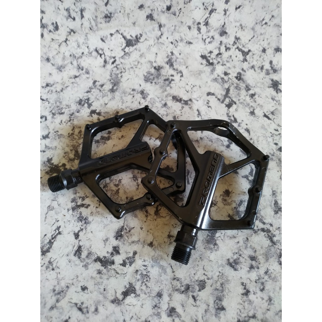 Pedal Sepeda Gunung MTB Federal PROMEND PD-M29