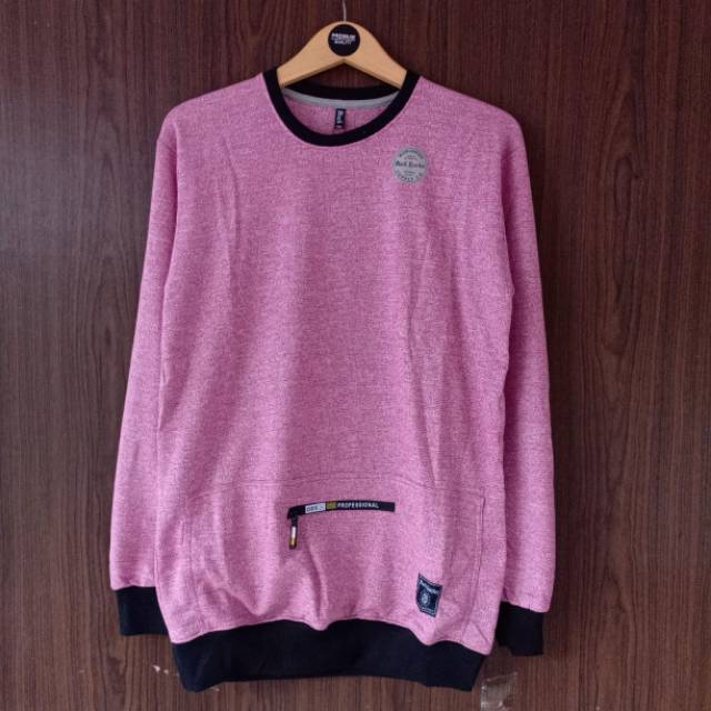 Sweater murah/sweater bagus/sweater terbaru/sweater terbaru/sweater original/sweater rj /baju distro