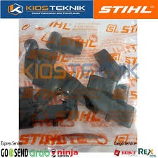 Pawl MS170/MS180/MS250 1125-195-7200 asli Stihl