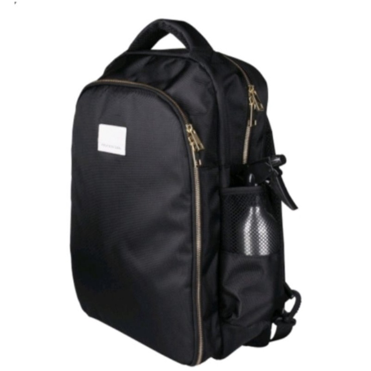 Tas tukang cukur  shop tas tukang cukur