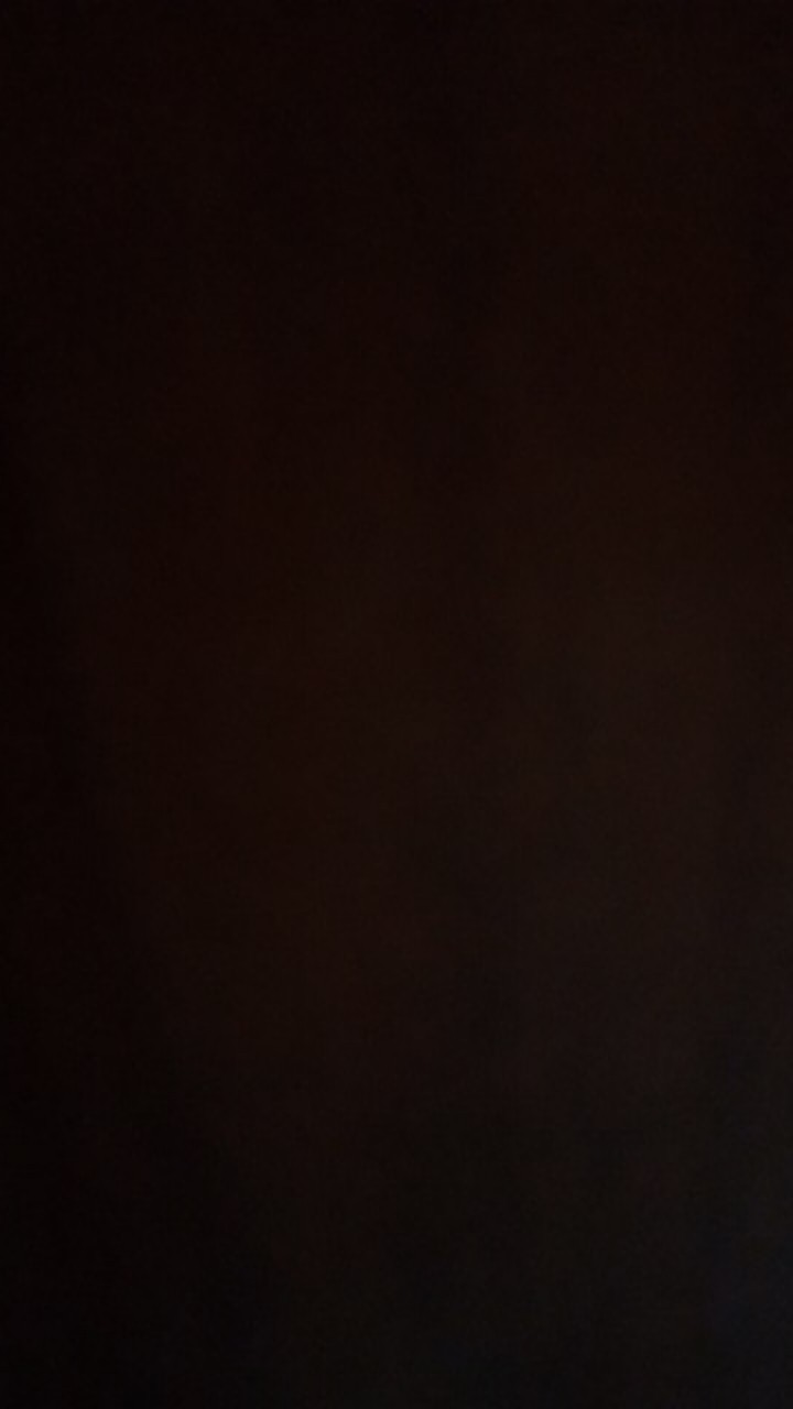 Maxim Neostone Frypan Panci / Wajan Keramik / Ceramic Teflon Non Stick Anti Lengket 20 Cm