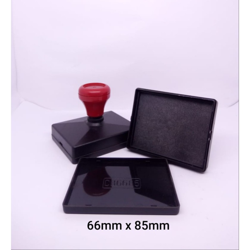 

Gagang Stempe Flash / Otomatis 6685