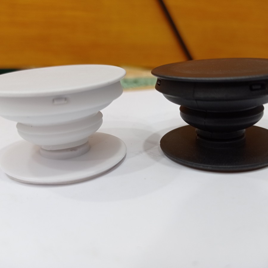 POP SOKET POLOS - POPSOCKET POLOS  POP SOCKET RING POLOS - BDC