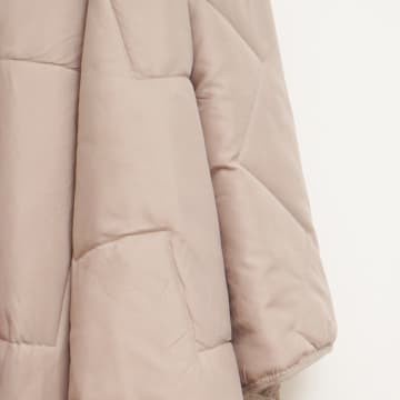 Marshmallow 150x200 Cm Bed Cover Bandung Bed Cover Selimut Hangat