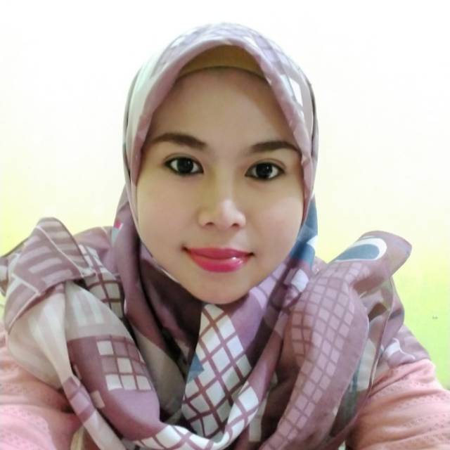 ahda_riyanti