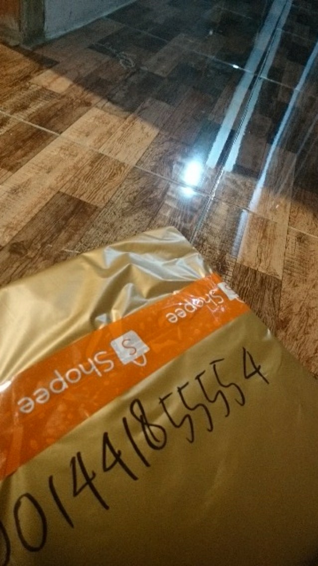 Batik Kemeja Slimfit Modern Keren-motif Banyu Mili Ijo