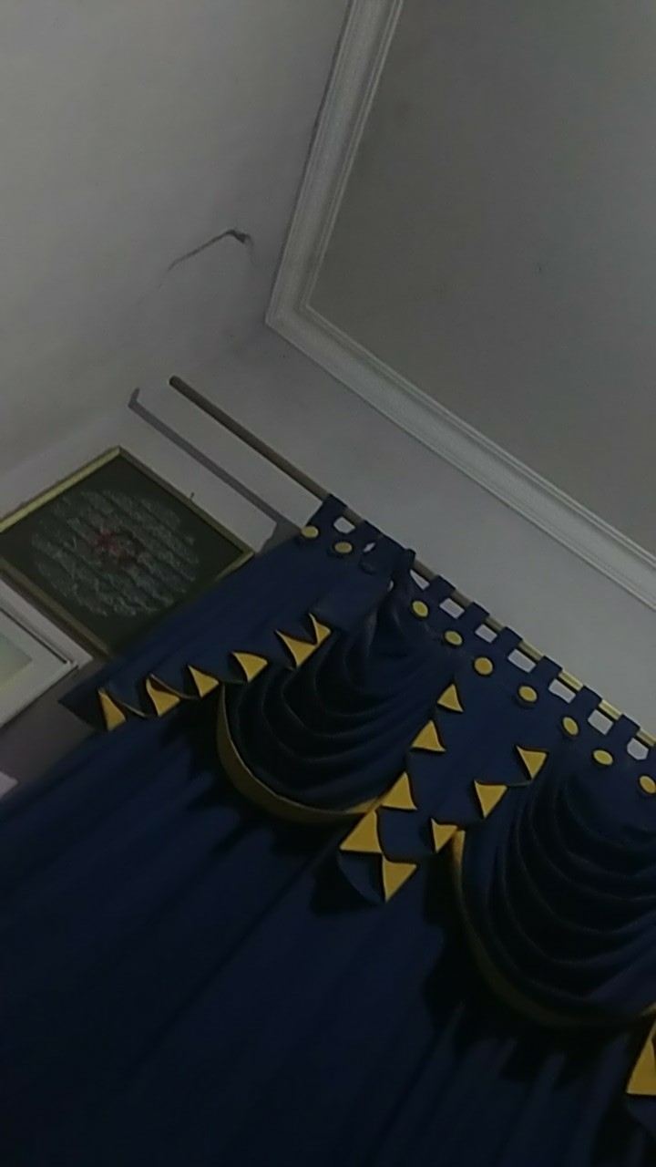 Timbangan Digital 10kg Timbangan Dapur Bahan Makanan Kue Kitchen Timer Scale 10 Kg Akurat 0,1g Gram