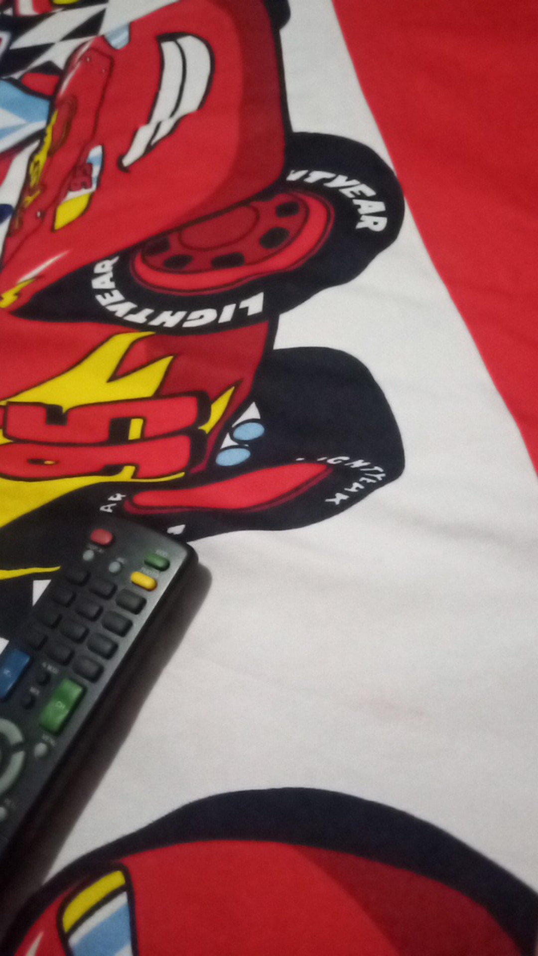 Kemeja Batik Pria Eksklusif Lapis Furing Kemeja Batik Slimfit Premium Ori Batik Solo Merek Dewo