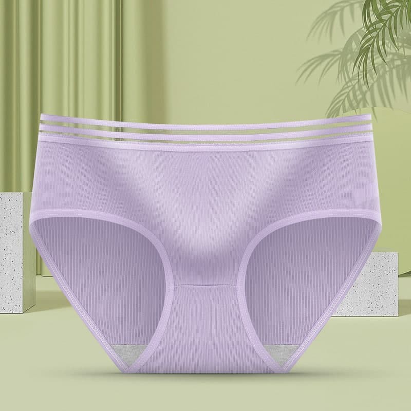 CD polos/CD fashion/ cd adem/ cd katun