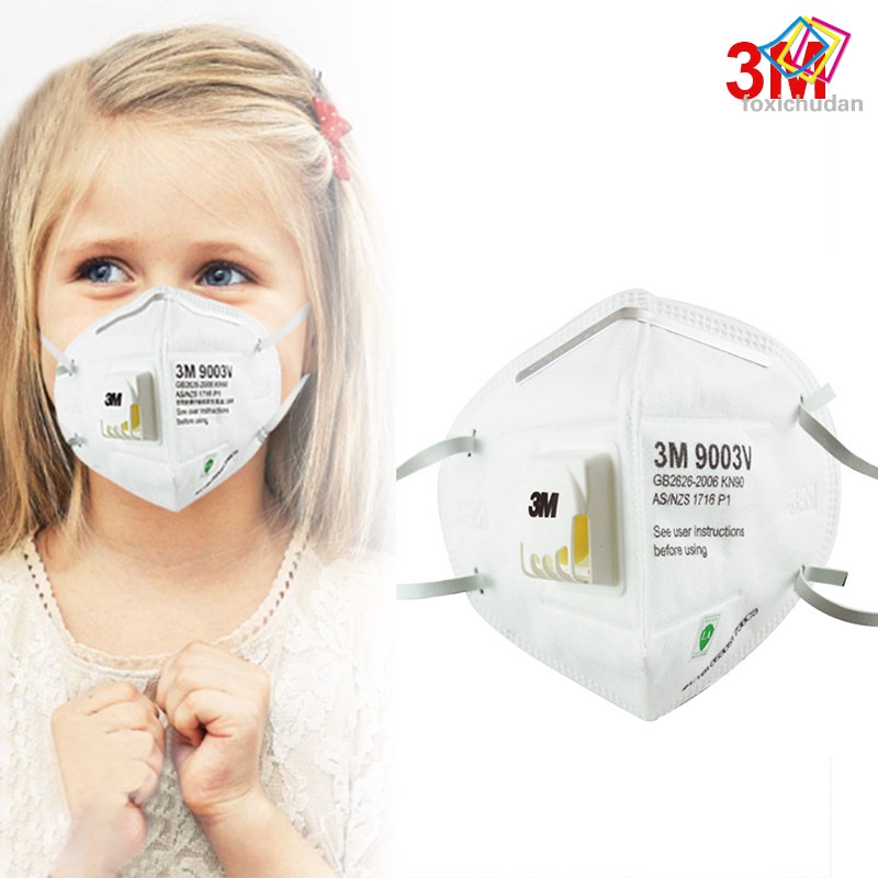 3m children mask 3m children mask