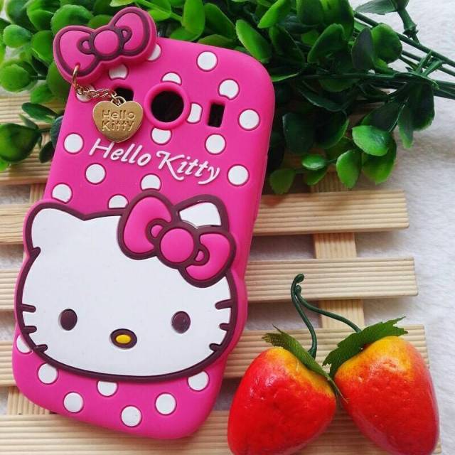 Case XIAOMI Redmi Note 3 Pro Redmi 4A 3S 3 Pro 3X 2S 2 LENOVO A6000 IPHONE 5S 5 SE