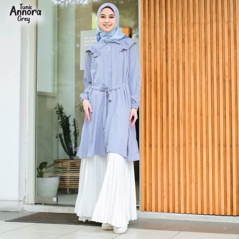 Annora Tunik