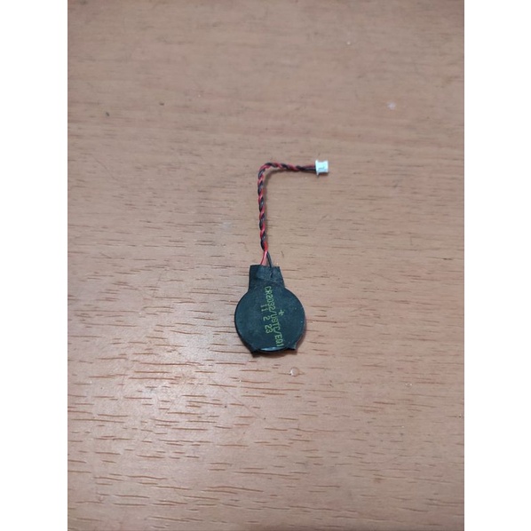 Batre Baterai CMOS Notebook Asus EeePc 1015 1015PX