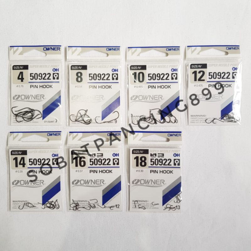 mata pancing owner 50922