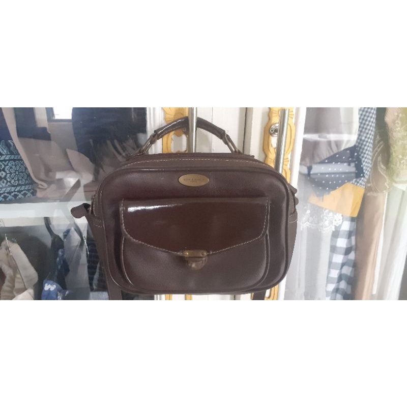 preloved sophie martin