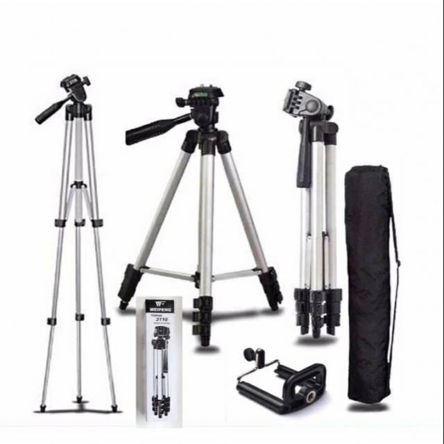 Tripod 1 meter