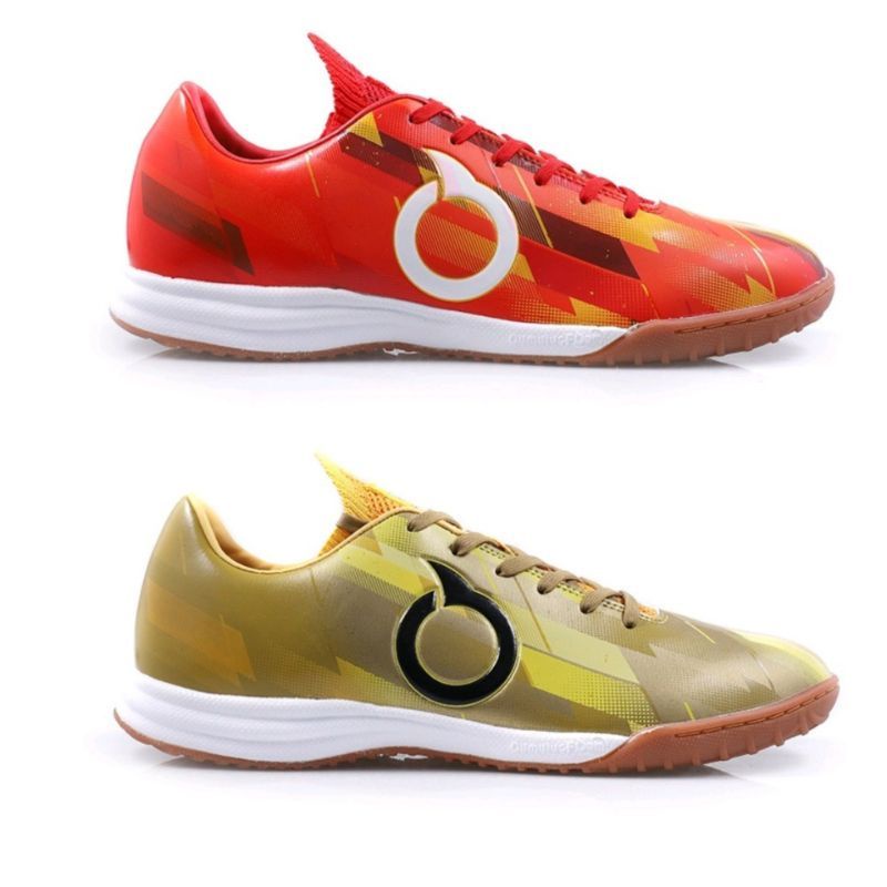 SEPATU FUTSAL ORTUSEIGHT CATALYST THERION IN