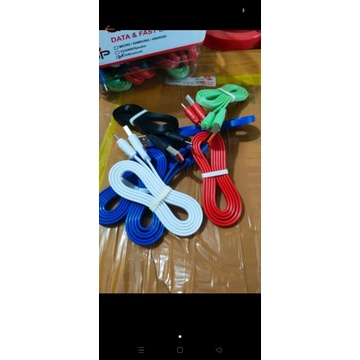 Kabel Cas Nokia kecil - Kabel usb Nokia kecil - Kabel Charger nokia