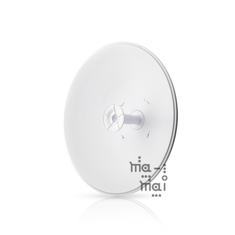 Ubiquiti airMAX Antenna RD‑5G30‑LW RocketDish 5G Lightweight