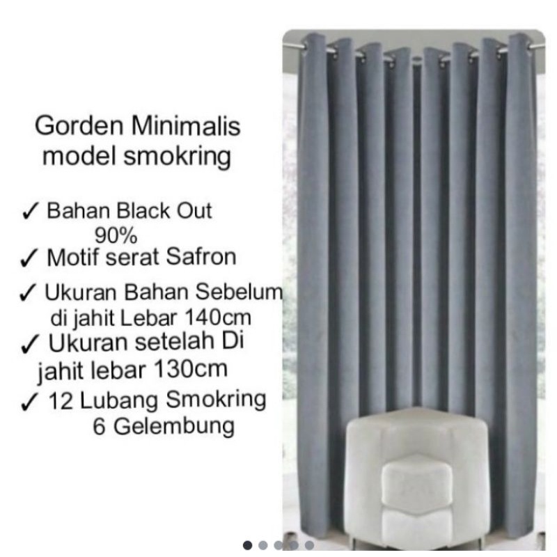 korden gorden hordeng korden pintu korden jendela korden jendela minimalis korden blackout korden pe