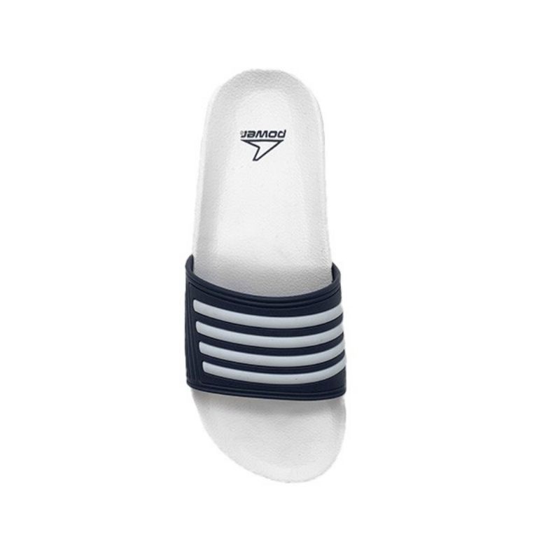 power sandal pria slip