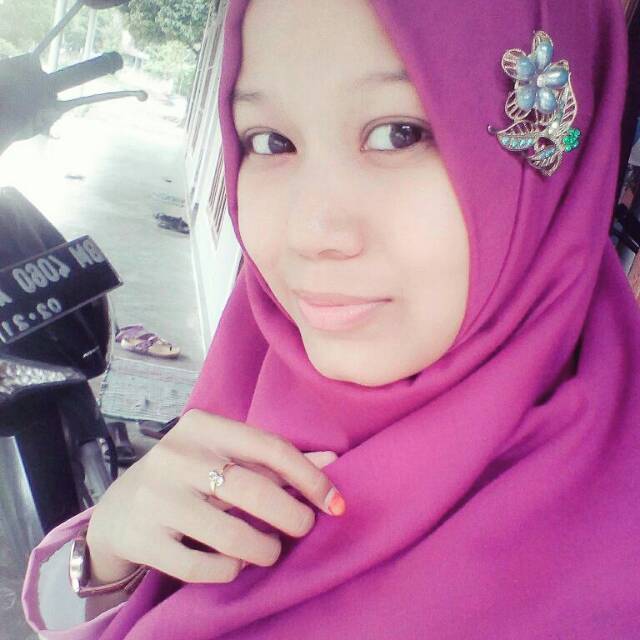 restu_pratama09