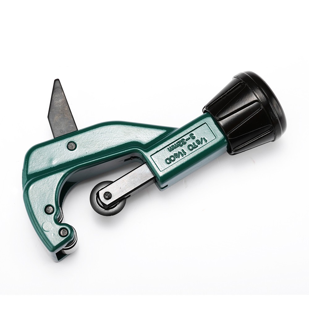 Pemotong Pipa - Tubing Cutter 3MM - 32 MM 97302 SATA TOOLS