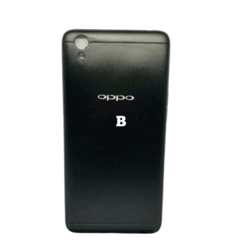 BACKDOOR OPPO A37 NEO 9 BACKDOOR OPPO A37 NEO 9 NEW