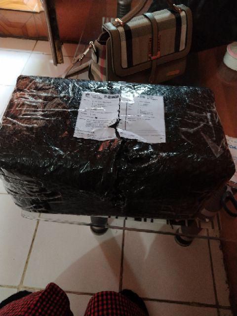 Maspion Penyaring Minyak Teko Minyak 1.5l Maslon Blg  Pcoil1