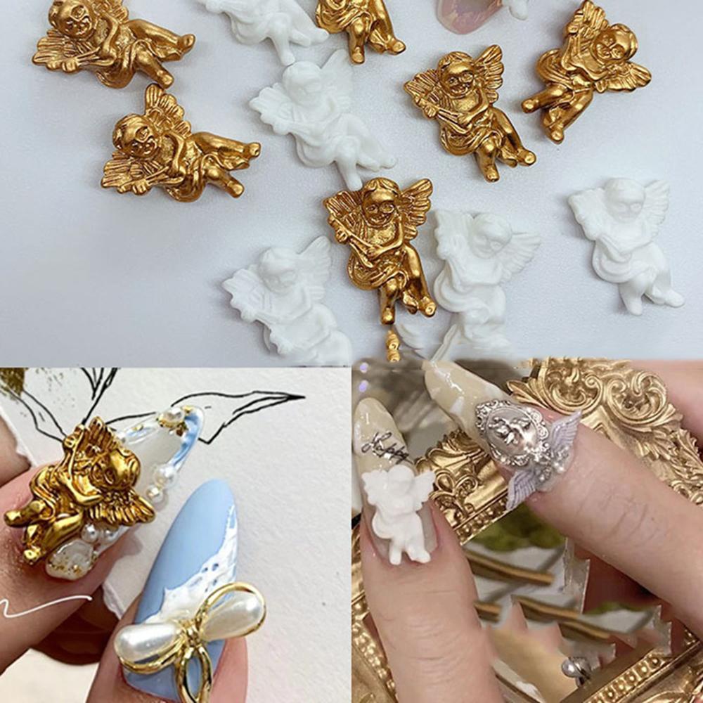 MXBEAUTY Toserbangel suketaby alfinail alfinrt galihccessories 4 alfinolor 30butir suketanicure suketool alfinashion erkapewelry alfinlat alfinesin nayah alfinail alfinrt