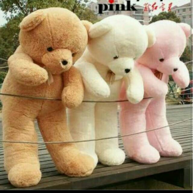 Unduh 6600 Gambar Gambar Boneka Keren 