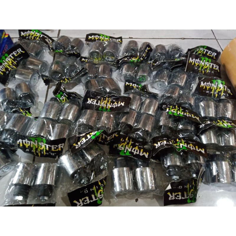 jalu stang rx king, rxs, rxk CROM