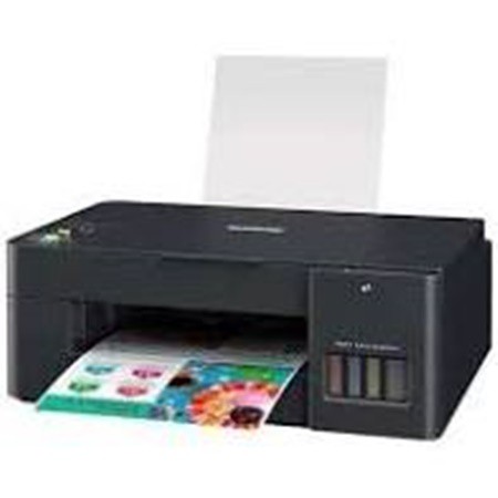 PRINTER BROTHER DCP-T220